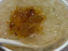 -随柳居·苏式小吃(建新巷店)