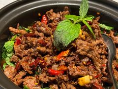 -外滩·云南人家(昆明旗舰店)