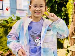 -蕃茄田艺术•美术绘画 •硬笔书法(滨江海威领界店)