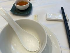 -千灯盛汇·头牌粤菜(致越优城店)