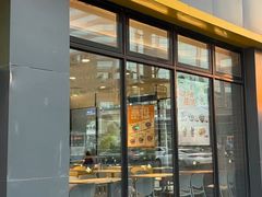 -真功夫(搜秀城店)