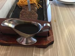 -必胜客(人民店)