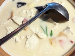 -解家河南菜(商鼎路店)