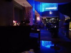 -北京盘古七星酒店