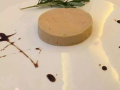 -成桂西餐厅·42年的味道(五大道疙瘩楼店)