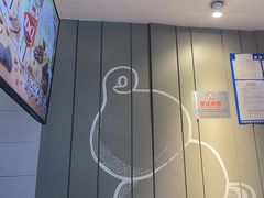 -DQ·蛋糕·冰淇淋(河东万达店)