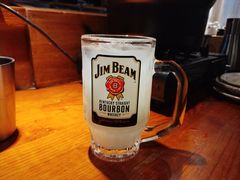 -桂马·日本料理·海胆·海鲜饭·酒场(民主广场店)