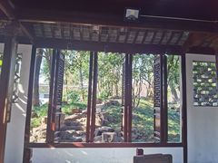 -秋霞圃