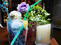 -归觅·西关小姐人文艺术馆(荔枝湾店)