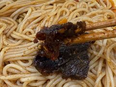 -粉小主·贵州酸汤牛肉粉(南京仙林金鹰店)