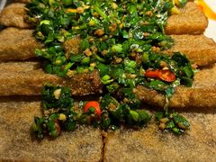 -应天大明王朝·南京菜创始店(中山陵店)