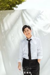 点击看大图 -韩国艺匠ARTIZ STUDIO(天津店)