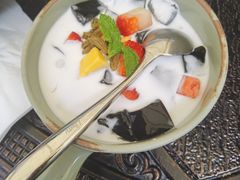 -茴香熙楼(翠湖店)