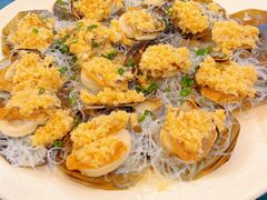 -荔城生鲜盛宴(番禺旗舰店)