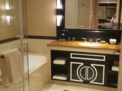 -澳门喜来登大酒店