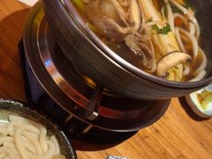 -村上一屋(回龙观店)