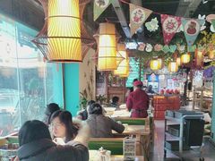 -偶屋里钵少爷(时代广场店)