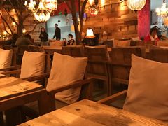 -漫咖啡MAANCOFFEE(人大店)