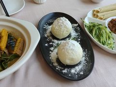 -鼎好家常菜(天桥店)