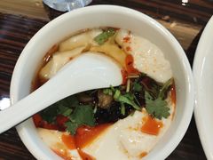 -上海怡沁园度假酒店