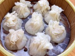 -蟹芆三馄饨