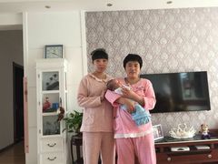 -爱贝佳月嫂公司(沈阳分公司)