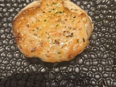 -月龍吟(朝龙汇店)