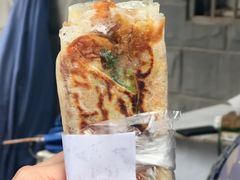 -葱包桧