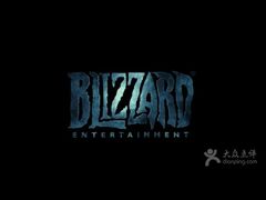 -万达影城(春树里广场店)