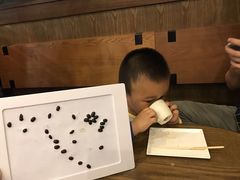 -美吉姆国际儿童发展中心(红谷滩绿地缤纷城中心)