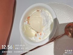 -Aqua Oasis 水天堂(相城天虹商场店)