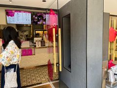 -霸王茶姬(正佳广场店)