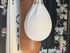 -MYFIT健身工作室(赞成店)