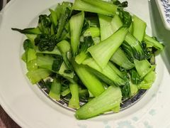 -羲和雅苑•北京烤鸭(乐园道万象城店)