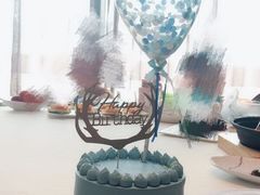 -亦家cake·0卡糖