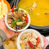 好上头！肥肠重度爱好者锁住这家