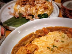 -小条食堂(集美IOI店)