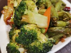 -盛宝粥店(建设街店)