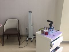 -泰康拜博口腔医院(海曙店)