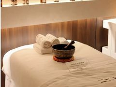 -浅森·龙凤筋SPA·私域调理