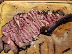 -BARBECUE烤肉屋