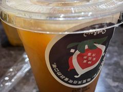 -Seesaw Coffee(环贸iapm店)