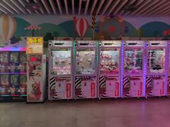 -亿象城(江南大道店)