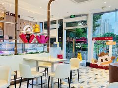 -哈根达斯(滨江店)