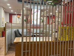 -潮汕美牛肉丸火锅店(天宁寺店)