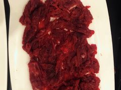 -牛焱·贵州黄牛肉火锅(城西银泰店)