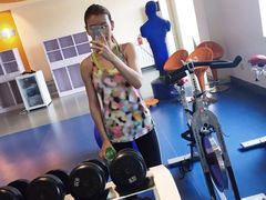 悦健身私教工作室-悦健身私教工作室(双井店)