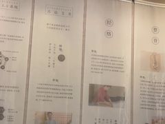 -灸春堂·艾灸·痛症·整脊连锁(之江银泰店)