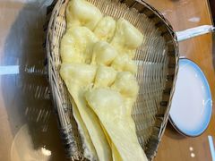 -有红鸡毛店·巴蜀民间菜(碧海南路店)