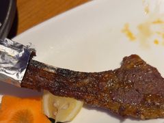 -味见·荣家(亚泰大街店)